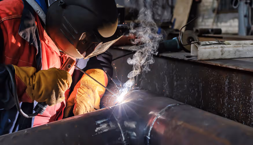 Cihanbeyli Kaynakçı