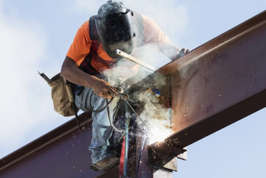 Cihanbeyli Kaynakçı